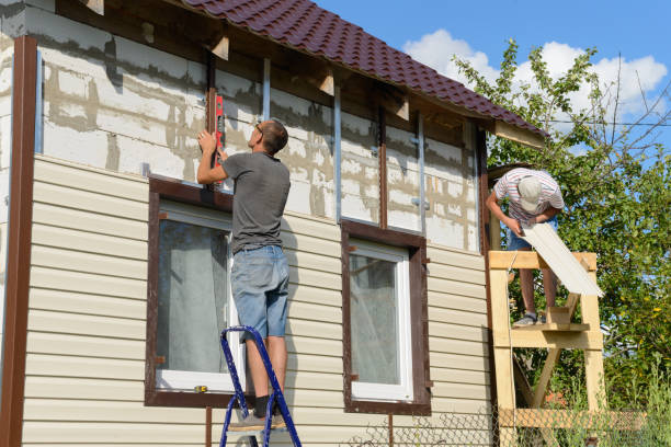 Best Demolition Debris Removal  in Ford City, CA