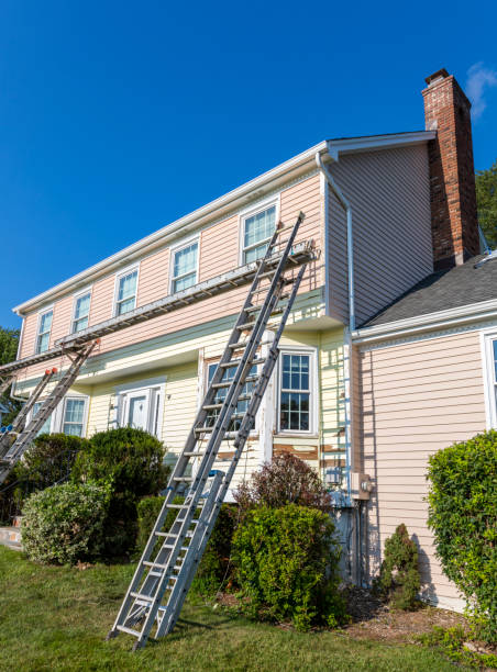 Best Hoarding Cleanup  in Ford City, CA