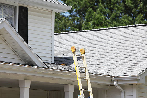 Property Management Cleanouts in Ford City, CA