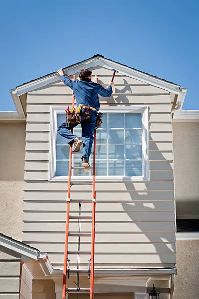 Best Residential Junk Removal  in Ford City, CA
