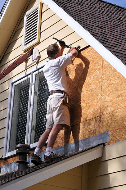  Ford City, CA Junk Removal Pros